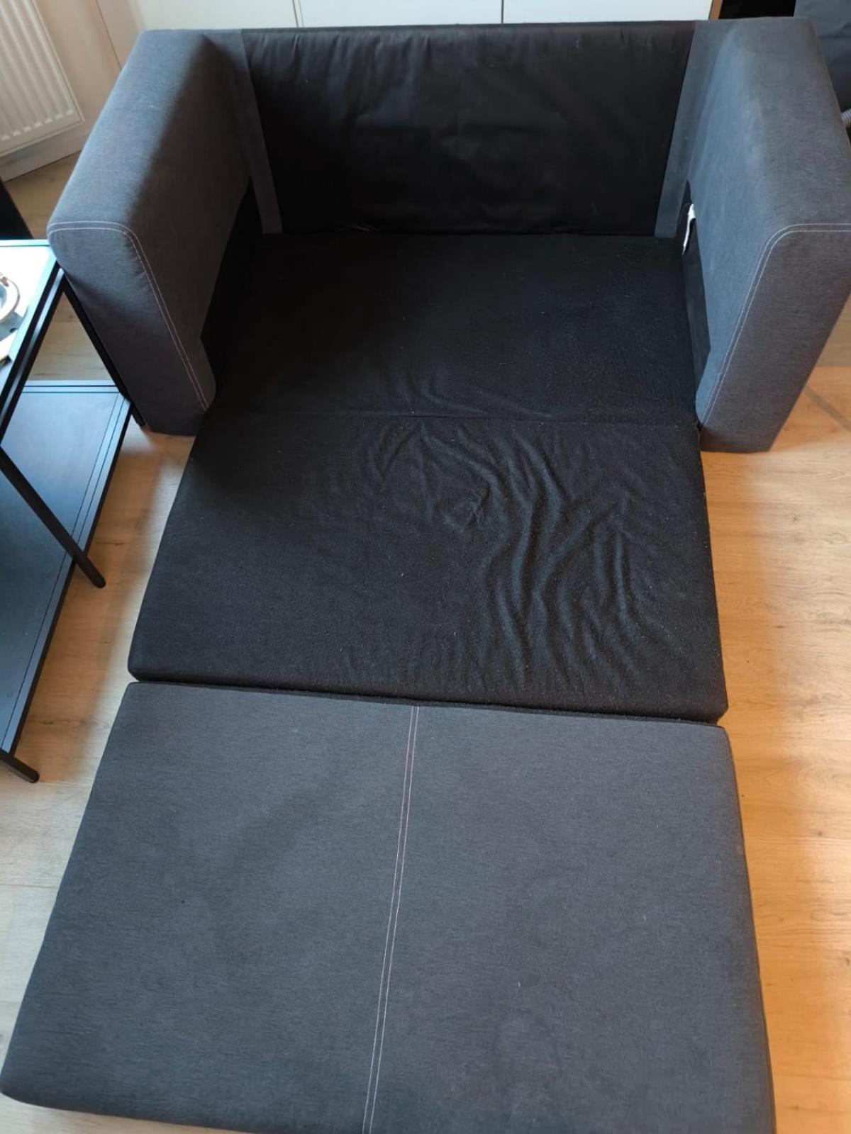 Appartement La Bourse Brussels Luaran gambar